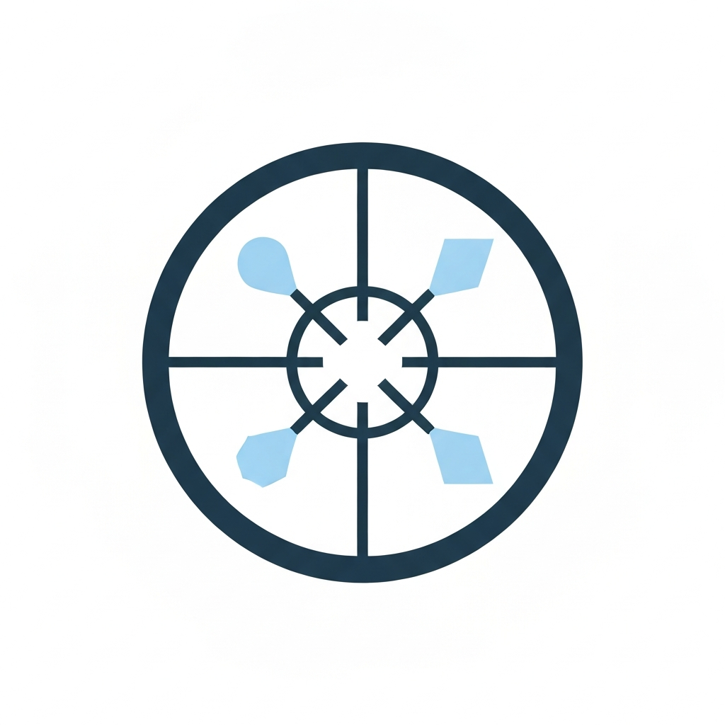 Precision Extraction