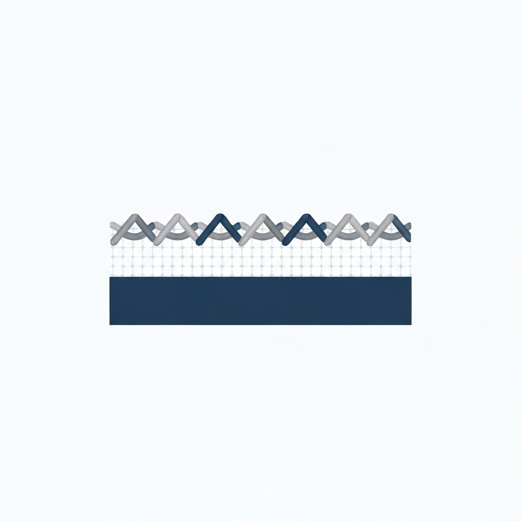 Professional Underlay